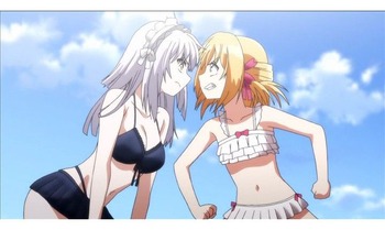 クロックワーク・プラネット4