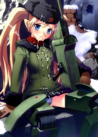 コスプレ 軍服 ミリタリー12