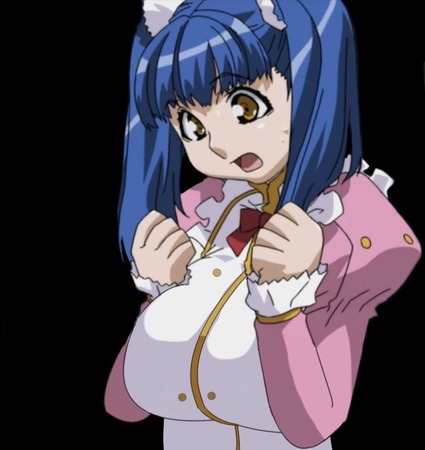 超重神グラヴィオン32