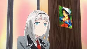 下ネタという概念が存在しない退屈な世界_二次エロ画像00045