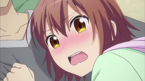だんちがい14