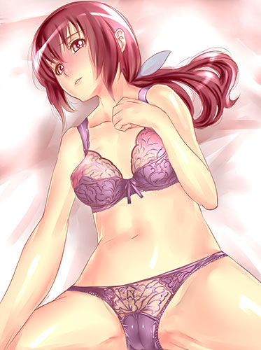 140720c_as0人妻27tn