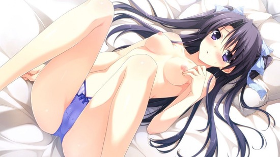 えっちな表情 pic7