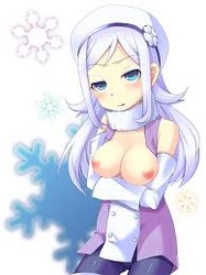 アイラ・ユルキアイネン89