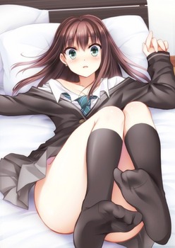 ほぼ全裸pic33