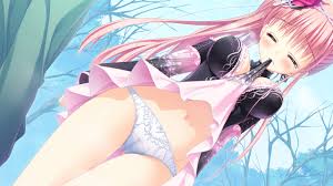 スカート_エロ画像 00151