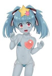 ゾンビランドサガ31