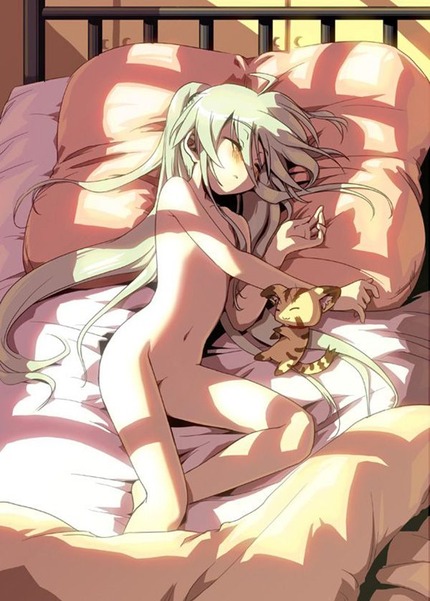 抜ける_二次エロ画像00038