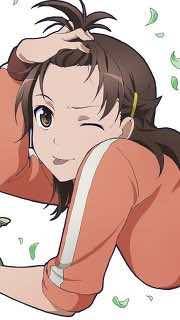 輪廻のラグランジェ 京乃まどか37