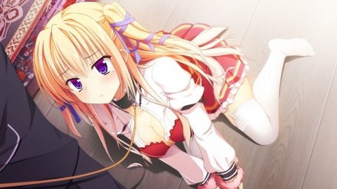 uwamedukai2014110708-500x281