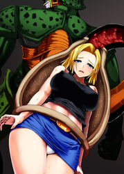 monster3
