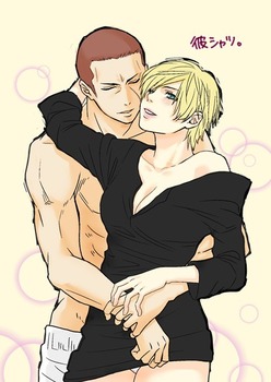 シェリー・バーキン バイオハザード9