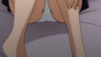 君のいる町19