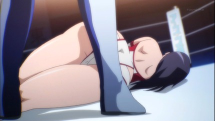 世界で一番強くなりたい_二次エロ画像149