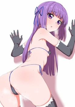アイカツスターズ47
