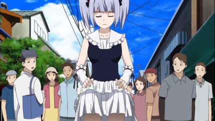 アニメ 極黒のブリュンヒルデ_二次エロ画像58