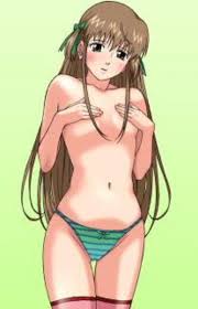 焼きたてジャぱん　梓川月乃47