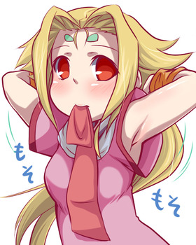 ゾイド フィーネ25