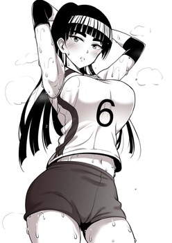 初恋ゾンビ28