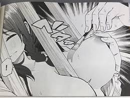 なんでここに先生が!?16