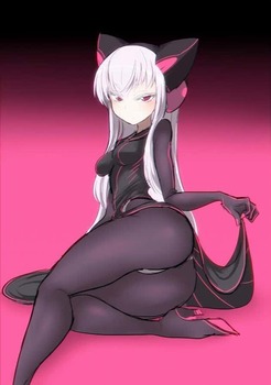 ボディスーツ52