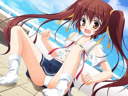 ヌク オナネタ231