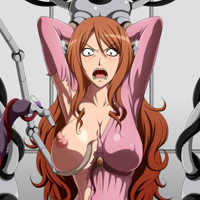 アニメやゲーム_二次エロ画像00052