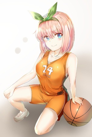 五等分の花嫁24