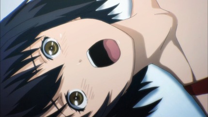 世界でいちばん強くなりたい_二次エロ画像00096