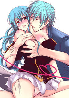 ファイアーエムブレム14