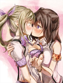 バンドリ10