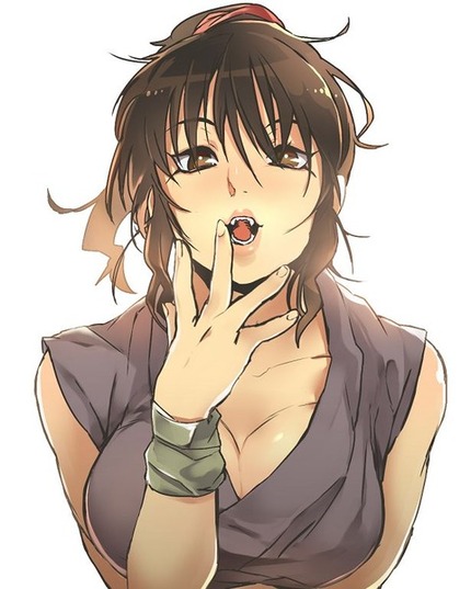 バジリスク 2