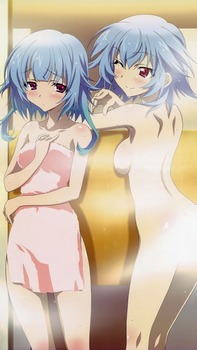 普通にヌケル14