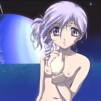 キディ・グレイド30