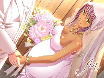 妊娠 妊婦25