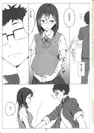 ハイキュー!! 清水潔子_二次エロ画像00081