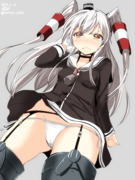 可愛い仕草や表情91