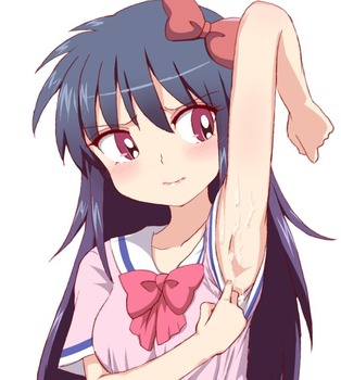 鳳 あげは4