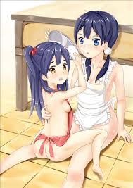 あんこ たまこまーけっと23