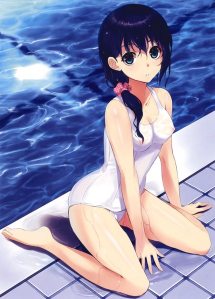 スク水_二次エロ画像00361