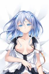 BEATLESS12