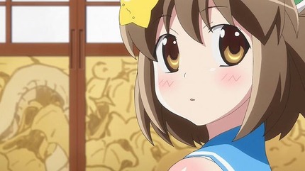 にゃ～たん(えとたま)_二次エロ画像00042