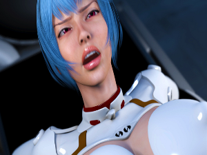 3D CG エロ 画像_二次エロ画像222