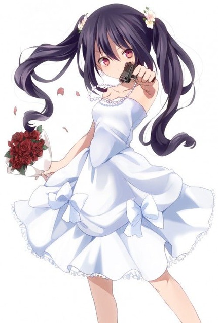 エロいカラダ_二次エロ画像00076