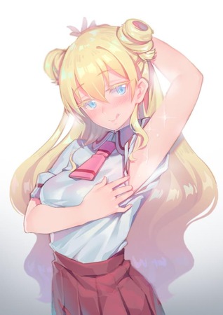 あそびあそばせ8