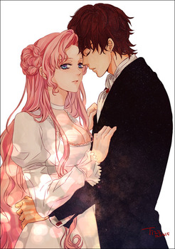 コードギアス ユーフェミア・リ・ブリタニア22