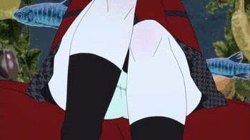 賭ケグルイ19