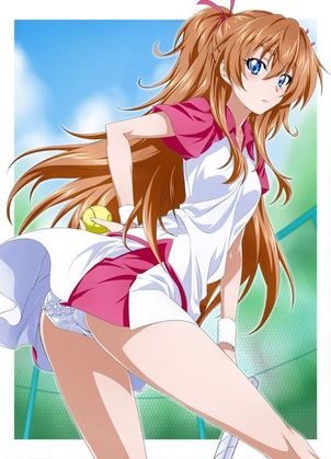 上達するコツは・・・実践編_二次エロ画像150