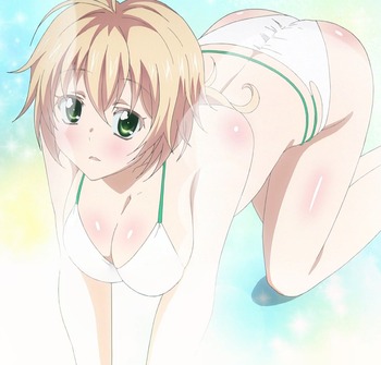 勇しぶ1