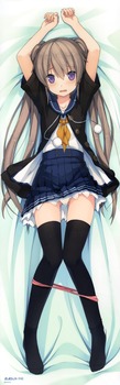 蒼の彼方のフォーリズムpic29
